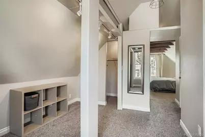 3371 W 32nd Avenue, Denver, CO 80211 - Photo 22