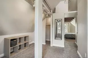 3371 W 32nd Ave, Denver, CO 80211 - Photo 22