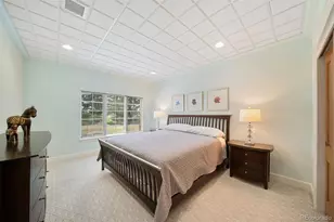 39848 Swift Creek Cir, Elizabeth, CO 80107 - Photo 32