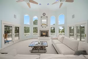 39848 Swift Creek Cir, Elizabeth, CO 80107 - Photo 6