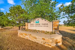 39848 Swift Creek Cir, Elizabeth, CO 80107 - Photo 38