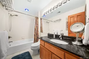 39848 Swift Creek Cir, Elizabeth, CO 80107 - Photo 34