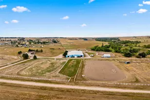 39848 Swift Creek Cir, Elizabeth, CO 80107 - Photo 46