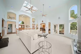 39848 Swift Creek Cir, Elizabeth, CO 80107 - Photo 8