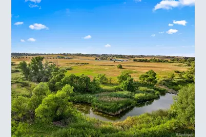 39848 Swift Creek Circle, Elizabeth, CO 80107 - Photo 48
