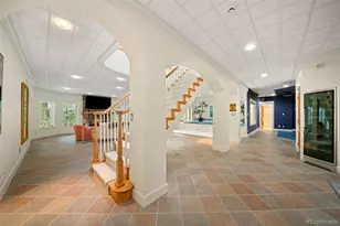 39848 Swift Creek Cir, Elizabeth, CO 80107 - Photo 26