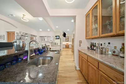39848 Swift Creek Circle, Elizabeth, CO 80107 - Photo 12