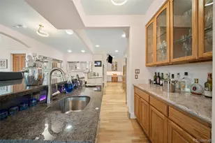 39848 Swift Creek Cir, Elizabeth, CO 80107 - Photo 12