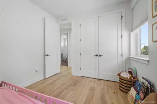 8 S Colorado Blvd, Denver, CO 80246 - Photo 20