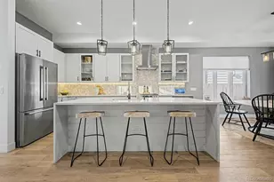 8 S Colorado Blvd, Denver, CO 80246 - Photo 2