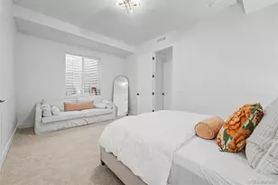 8 S Colorado Blvd, Denver, CO 80246 - Photo 28