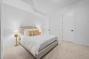 8 S Colorado Blvd, Denver, CO 80246 - Photo 26
