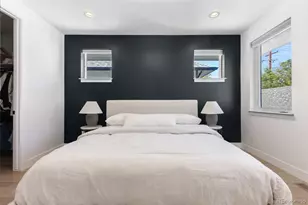 8 S Colorado Blvd, Denver, CO 80246 - Photo 10