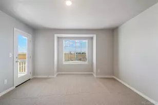 919 Montbello Ave, Fort Lupton, CO 80621 - Photo 10