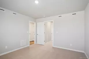 919 Montbello Ave, Fort Lupton, CO 80621 - Photo 14