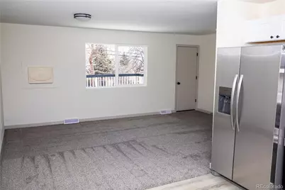 972 S Quail Way, Lakewood, CO 80226 - Photo 4