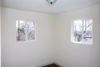 972 S Quail Way, Lakewood, CO 80226 - Photo 14