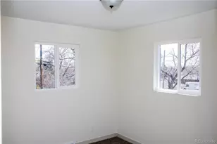 972 S Quail Way, Lakewood, CO 80226 - Photo 14