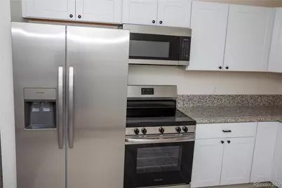 972 S Quail Way, Lakewood, CO 80226 - Photo 6