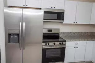 972 S Quail Way, Lakewood, CO 80226 - Photo 6