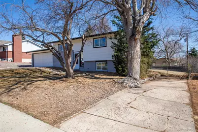 972 S Quail Way, Lakewood, CO 80226 - Photo 2