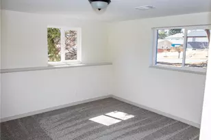 972 S Quail Way, Lakewood, CO 80226 - Photo 8