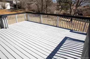 972 S Quail Way, Lakewood, CO 80226 - Photo 18