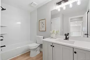 20375 E 49th Ave, Denver, CO 80249 - Photo 24