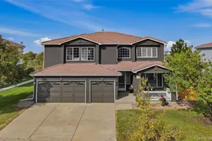 20375 E 49th Ave, Denver, CO 80249 - Photo 1