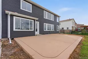 20375 E 49th Ave, Denver, CO 80249 - Photo 30