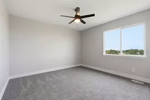 20375 E 49th Ave, Denver, CO 80249 - Photo 22