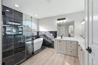 20375 E 49th Avenue, Denver, CO 80249 - Photo 16