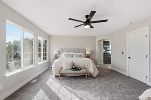 20375 E 49th Ave, Denver, CO 80249 - Photo 18