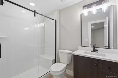 20375 E 49th Avenue, Denver, CO 80249 - Photo 26