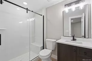 20375 E 49th Ave, Denver, CO 80249 - Photo 26
