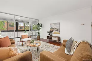 1050 N Corona Street, Denver, CO 80218 - Photo 10