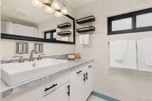 1050 N Corona Street, Denver, CO 80218 - Photo 22
