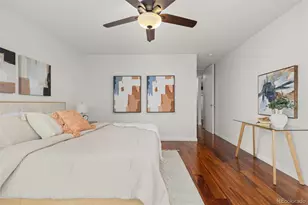 1050 N Corona Street, Denver, CO 80218 - Photo 20