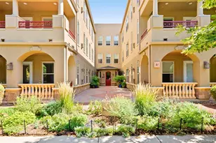 40 Madison St, Denver, CO 80206 - Photo 2