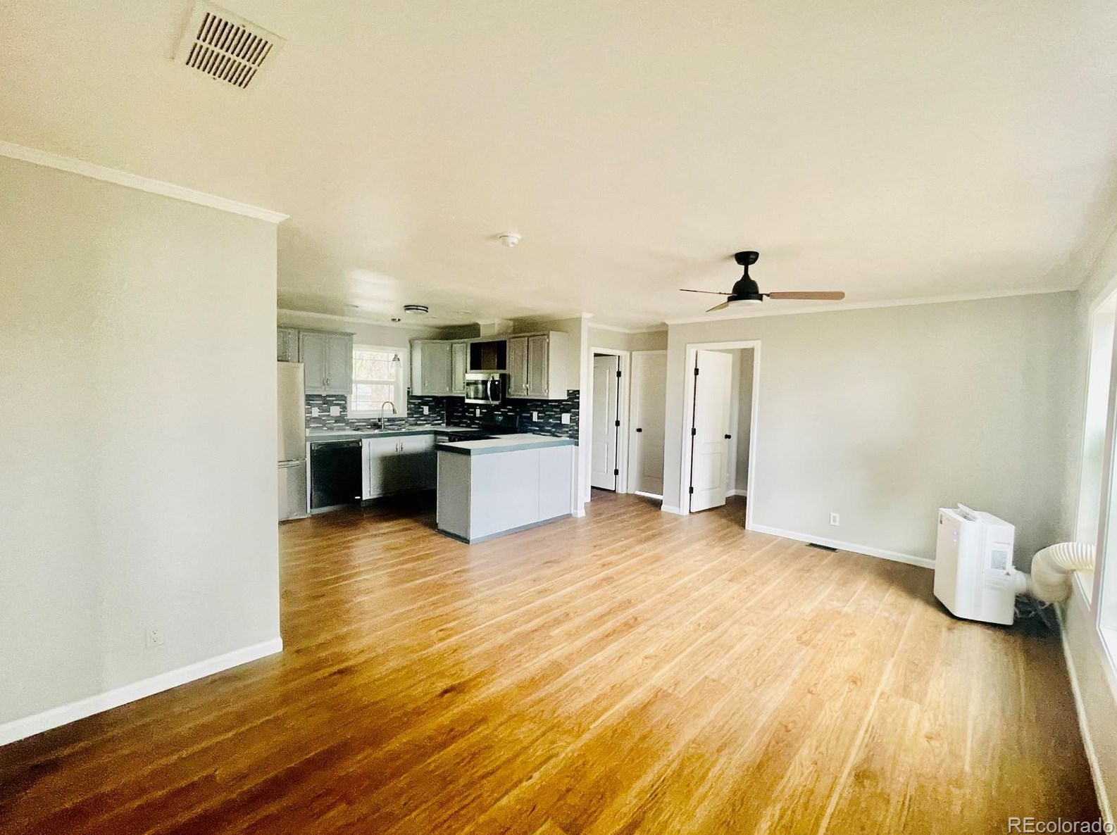 2901 W 63rd Ave #61, Denver, CO 80221