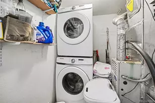 3891 Lisbon Ct, Denver, CO 80249 - Photo 16