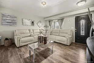 3891 Lisbon Ct, Denver, CO 80249 - Photo 4