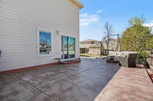 3891 Lisbon Ct, Denver, CO 80249 - Photo 32