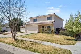 3891 Lisbon Ct, Denver, CO 80249 - Photo 42