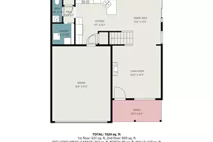 3891 Lisbon Ct, Denver, CO 80249 - Photo 38