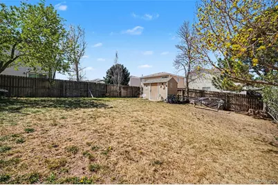 3891 Lisbon Court, Denver, CO 80249 - Photo 36