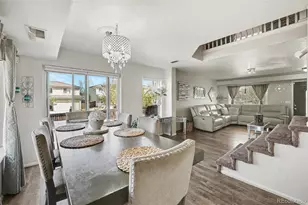 3891 Lisbon Ct, Denver, CO 80249 - Photo 14