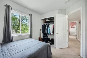 3891 Lisbon Ct, Denver, CO 80249 - Photo 26