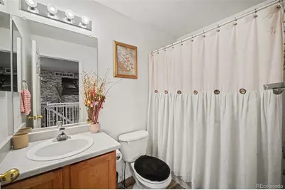 3891 Lisbon Court, Denver, CO 80249 - Photo 24