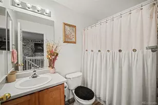 3891 Lisbon Ct, Denver, CO 80249 - Photo 24